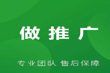 专业竞价SEM托管成功案例解析